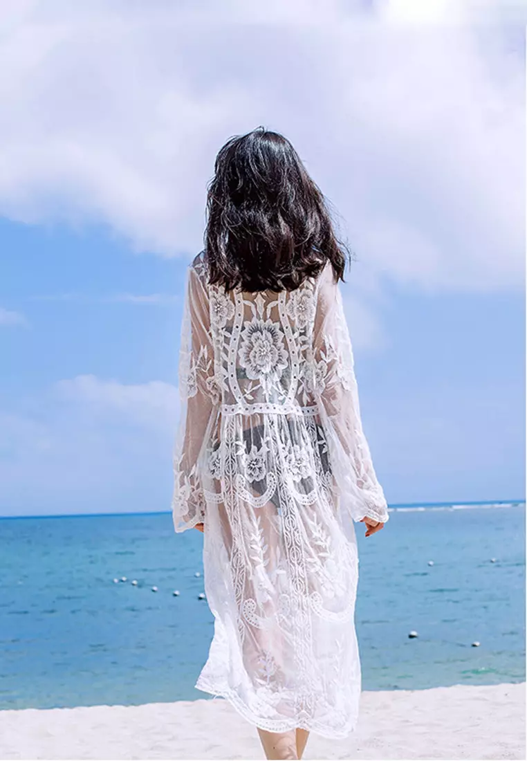 Style beach wear ladies buy sg