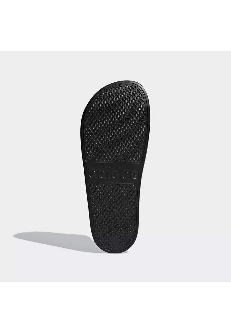 Adilette Aqua Slides