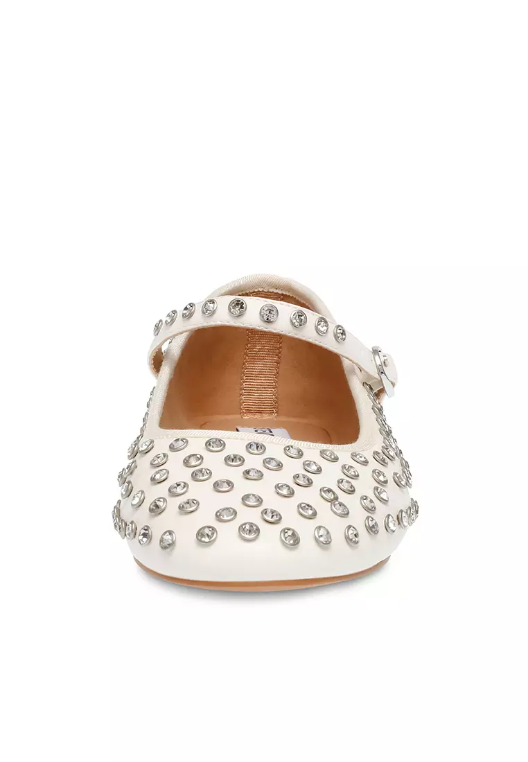 VINETTA-R COCONUT MILK FLAT