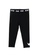 Nike black Nike Girl's Sport Essential Dri-FIT Capri Pants (4 - 7 Years) - Black 8AD05KADFA336FGS_2