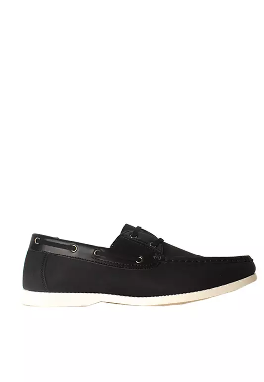 Preview Men's Topsider Rome