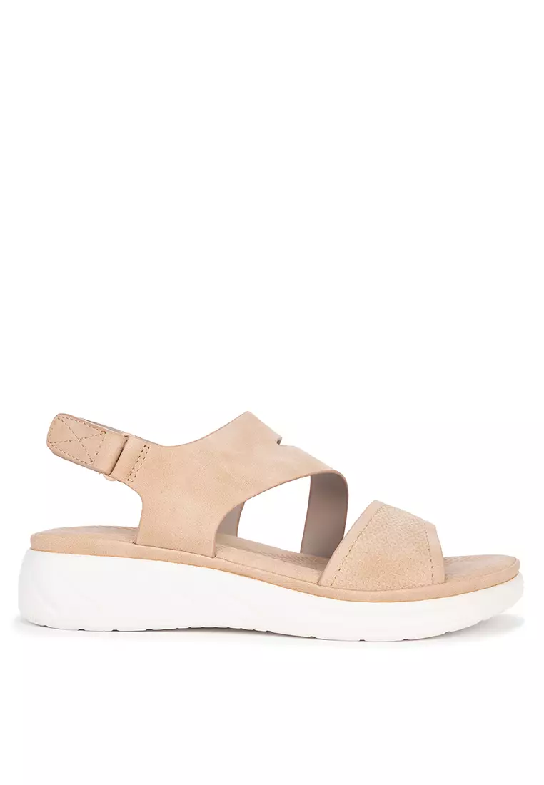 Mia ellyson sandal sales