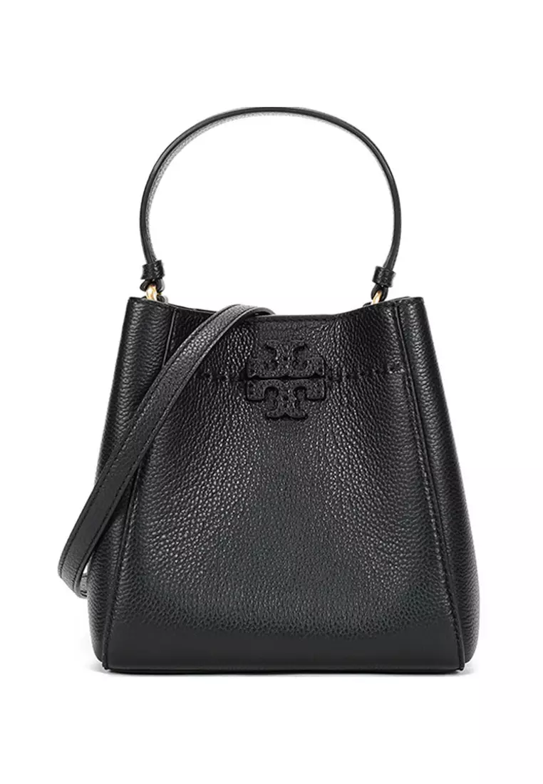 Buy TORY BURCH Tory Burch Cow leather mini women's one shoulder handbag ...