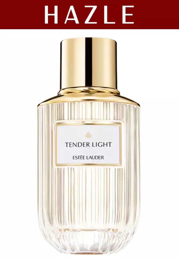 Tender Light Woman EDP 100 ml