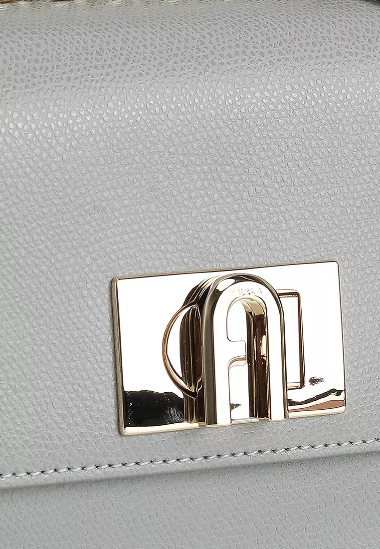 1927 Mini Crossbody Bag 20 (ct)