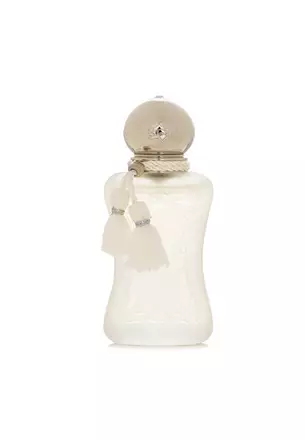 香水(女性用) Parfums de Marly Valaya 30ml EDP Valaya Exclusif Parfums de Marly 香水- 一款2025年新的女用香水
