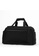 AOKING black Travel Bag 9099AACAC6A9C6GS_2