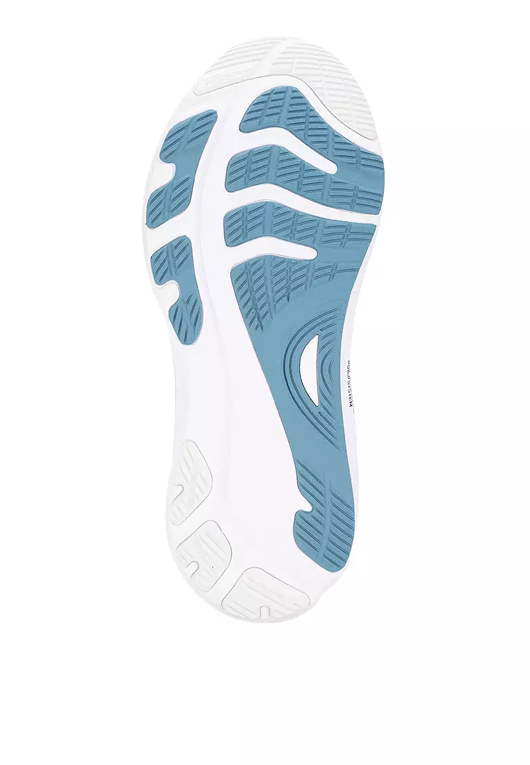Gel-Kayano 32