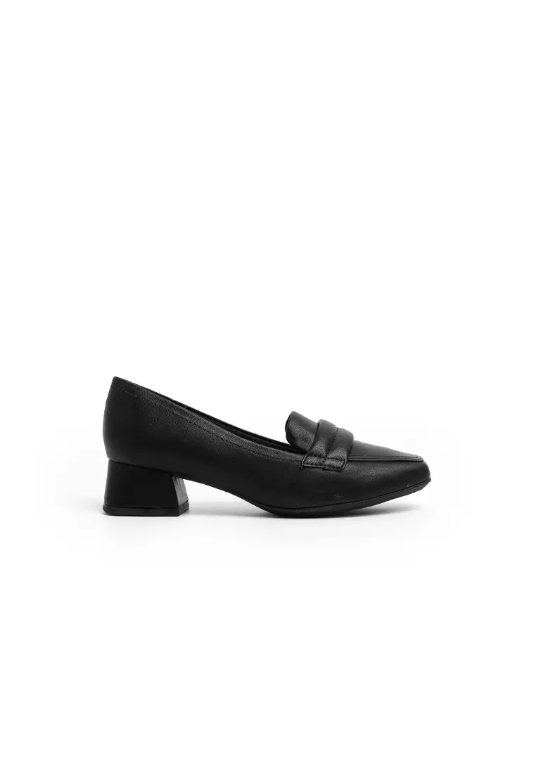 Discount on Piccadilly  shoes - SKU: Women's P160.058 Tati Pumps