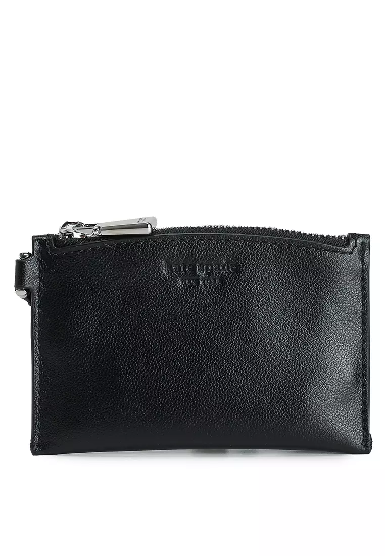 Halo Mini Bucket Bag