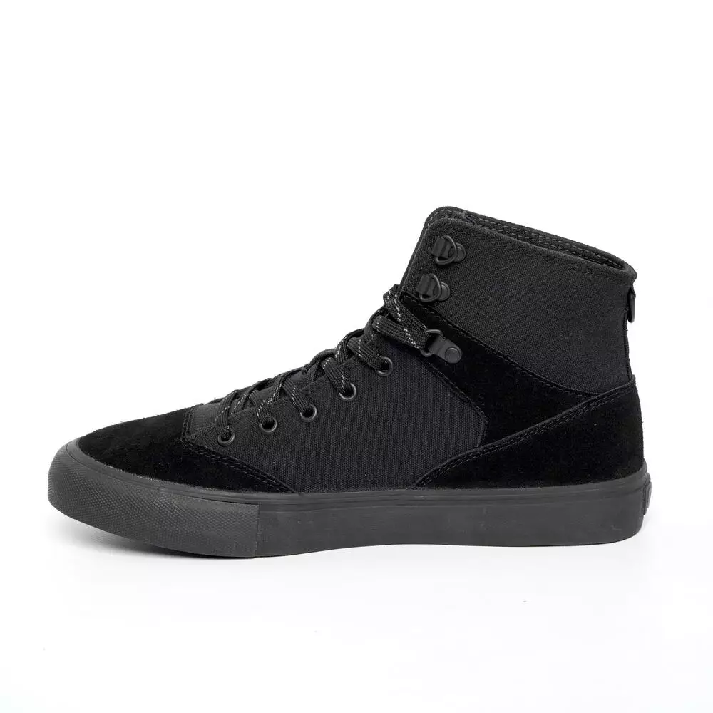Eiger Stanley Shoes