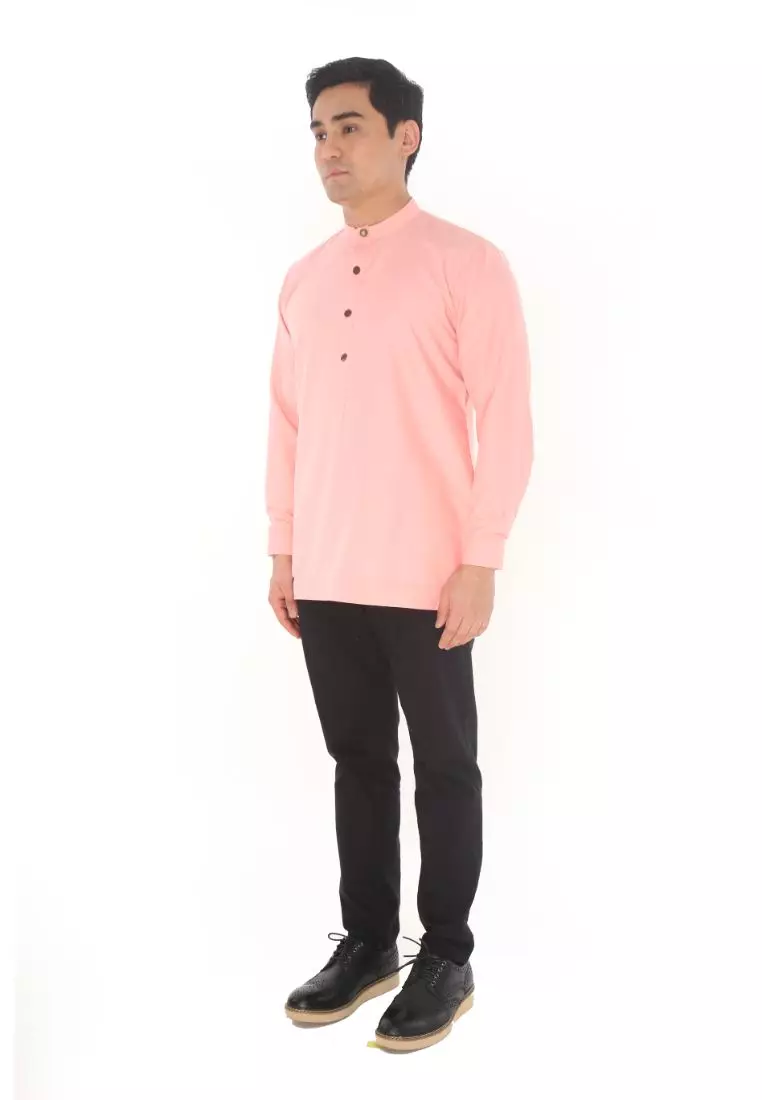 Kurta Luqman