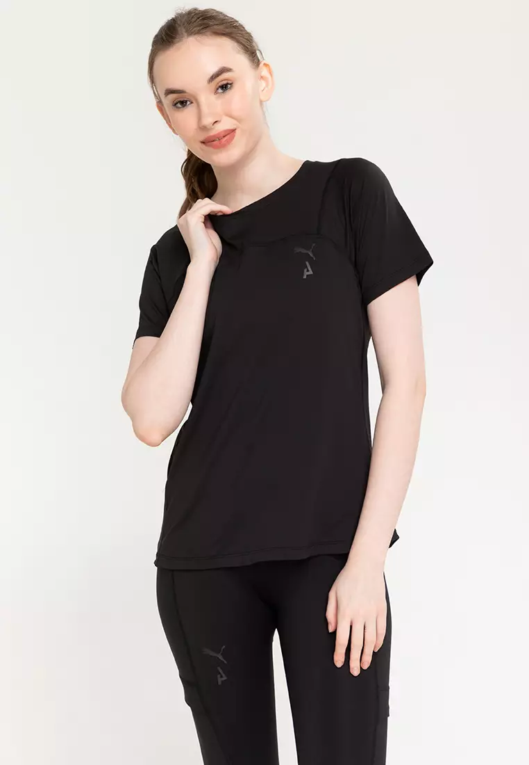 Puma cool deals cell shirts