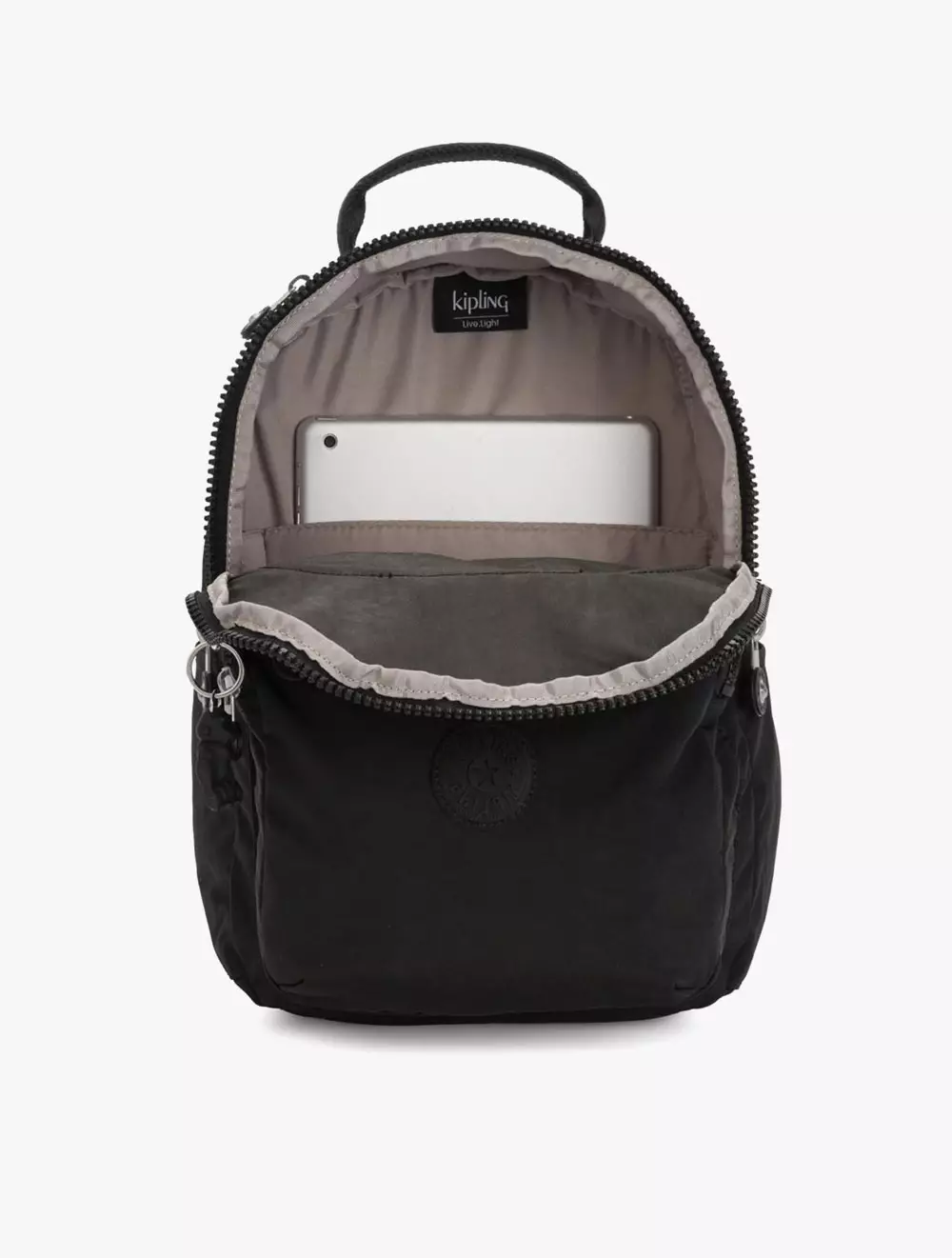 SEOUL S - Black Noir