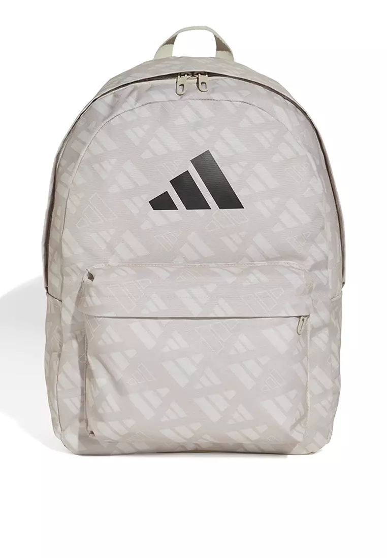 Shadow Original Saucony Shadow Zalora Top Saucony Shadow Zappos Deals