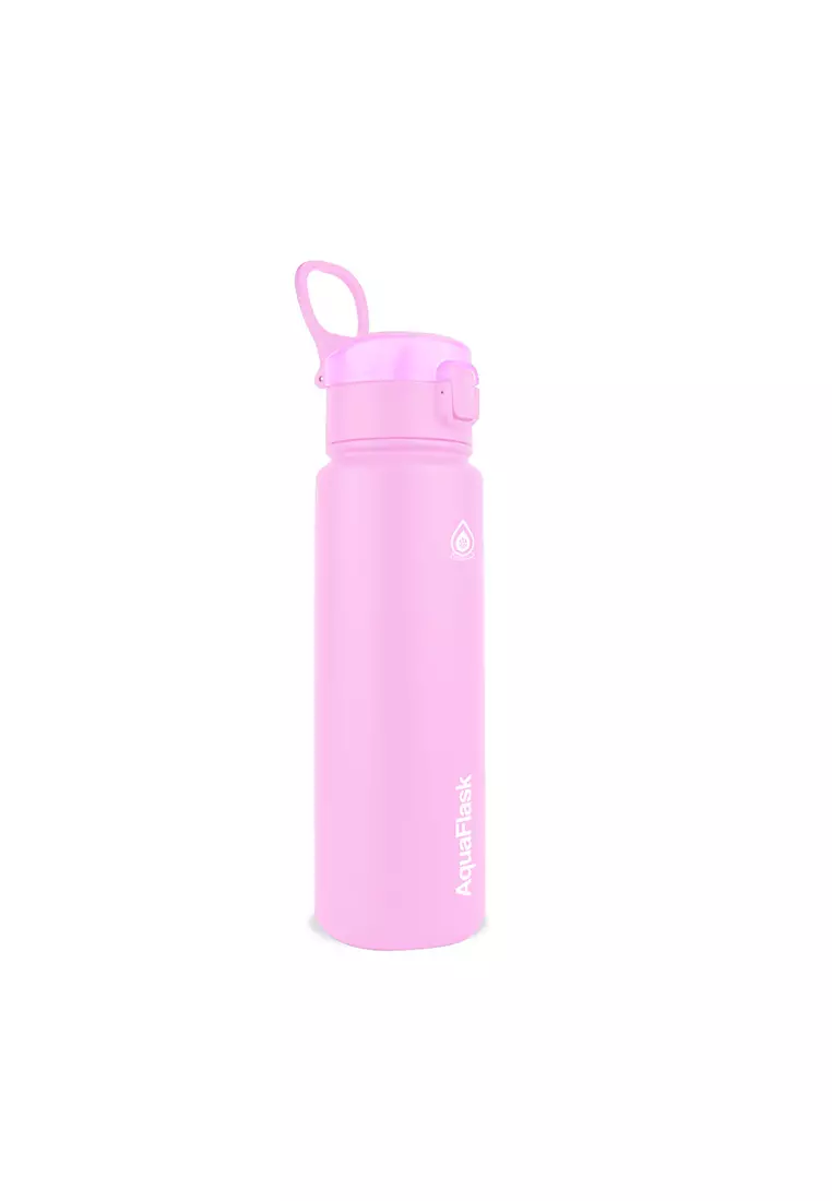 24oz Lilac Sip II Bottle