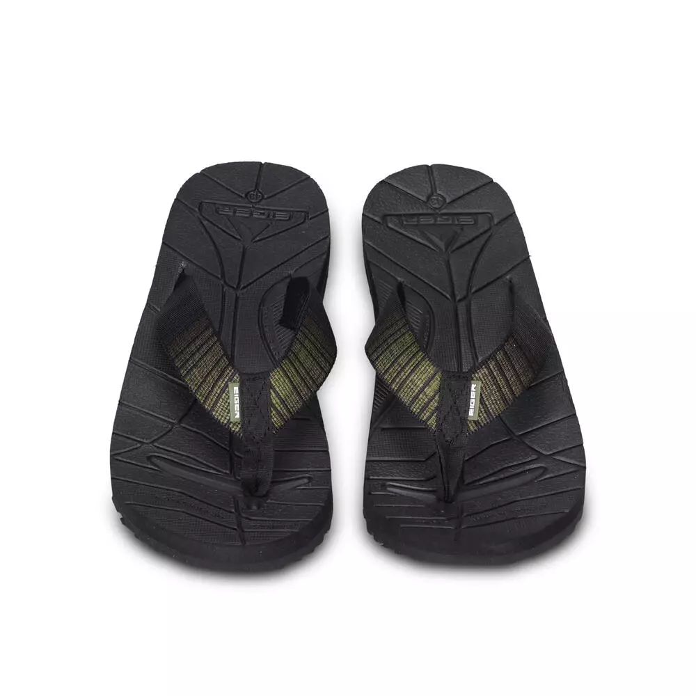 Eiger Kinkajou Pinch 4.0 Sandals