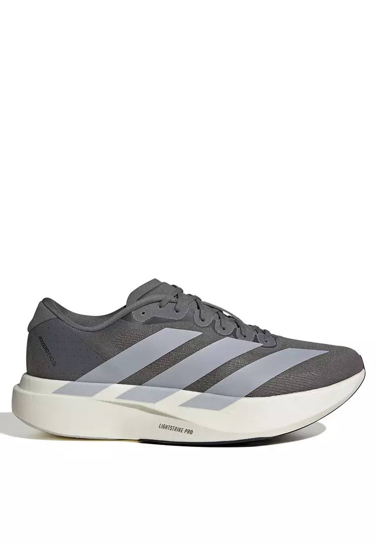 Discount on Adidas  shoes - SKU: Adizero EVO SL Shoes