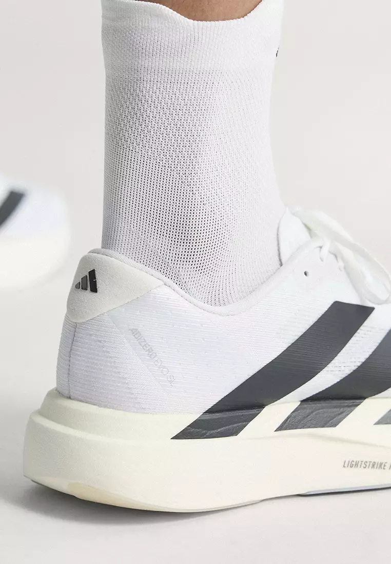 Adizero Evo SL Shoes