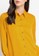 GEELA yellow Carina Shirt 4C94FAABAC0D04GS_3
