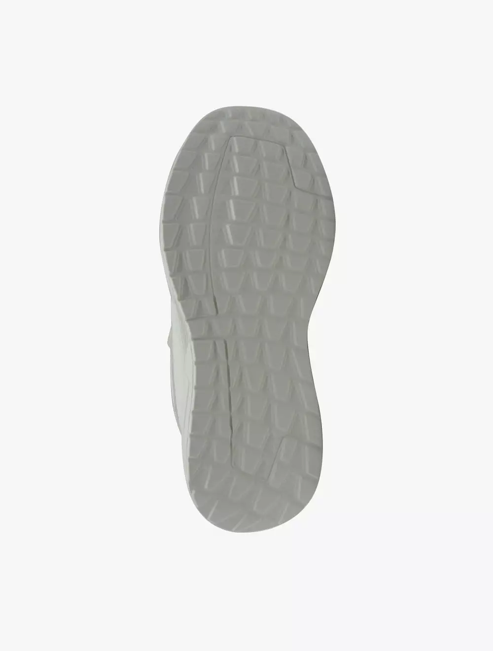 Payless Airwalk Childrens Jaz Sneakers - White_10