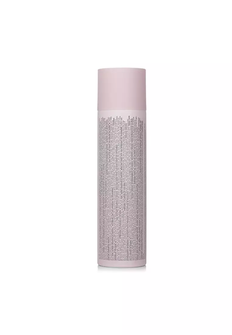 Body.Builder豐盈慕斯 400ml/13.5oz - [平行進口]