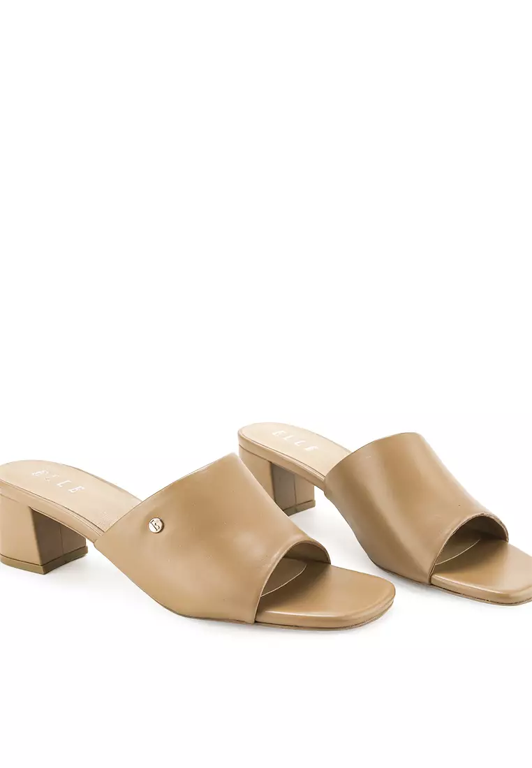 Ladies Sandal 30289Za