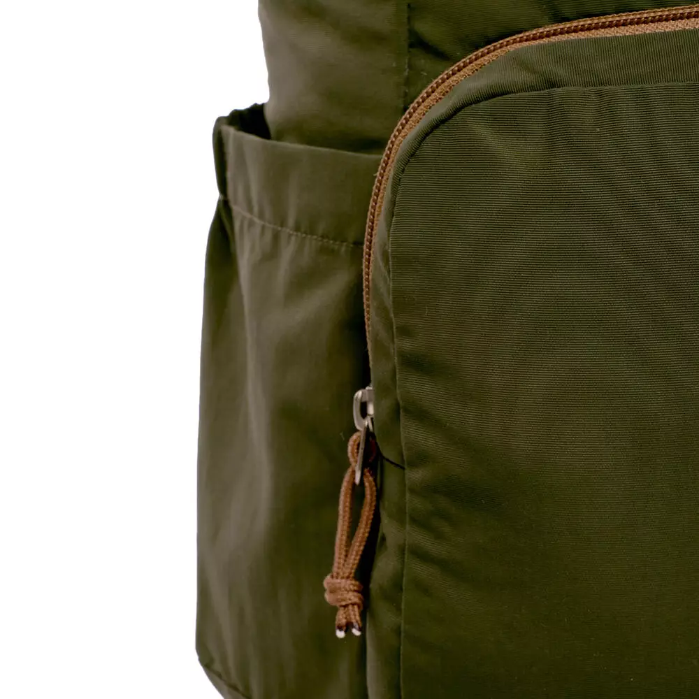 Eiger Women Saira Two Way Backpack Tote