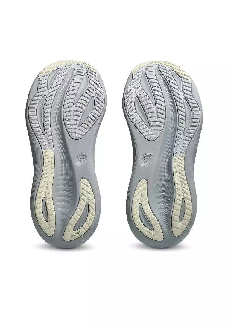 GEL-NIMBUS 27 RUNNING SHOES 1012B753-021
