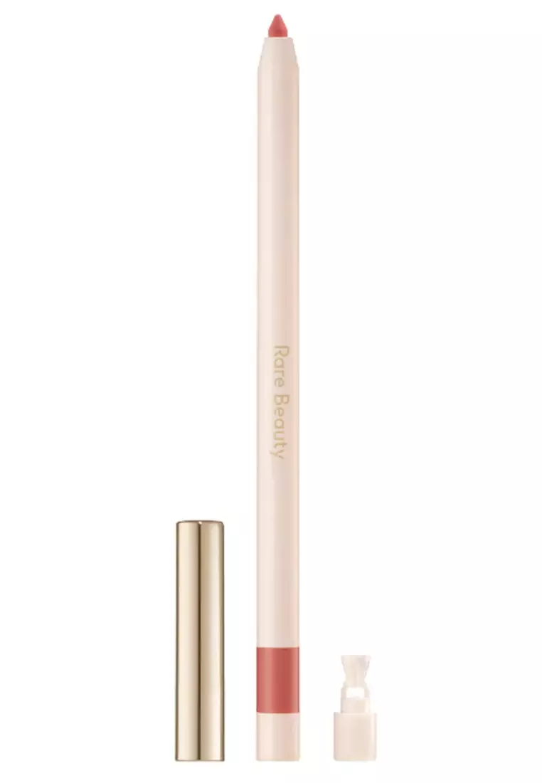 Rare Beauty Kind Words Matte Lip Liner • 0.4g - Lively