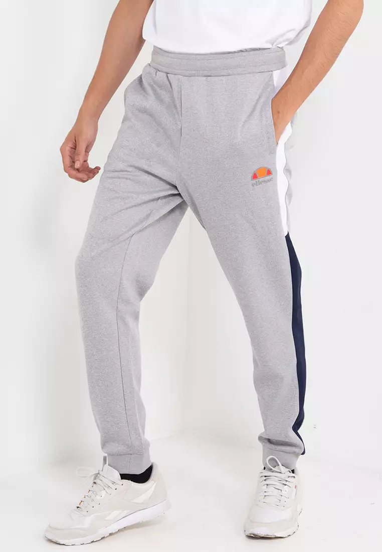 Ellesse jogger clearance