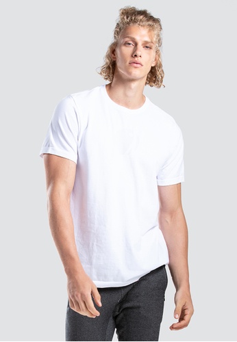levis engineered t shirt
