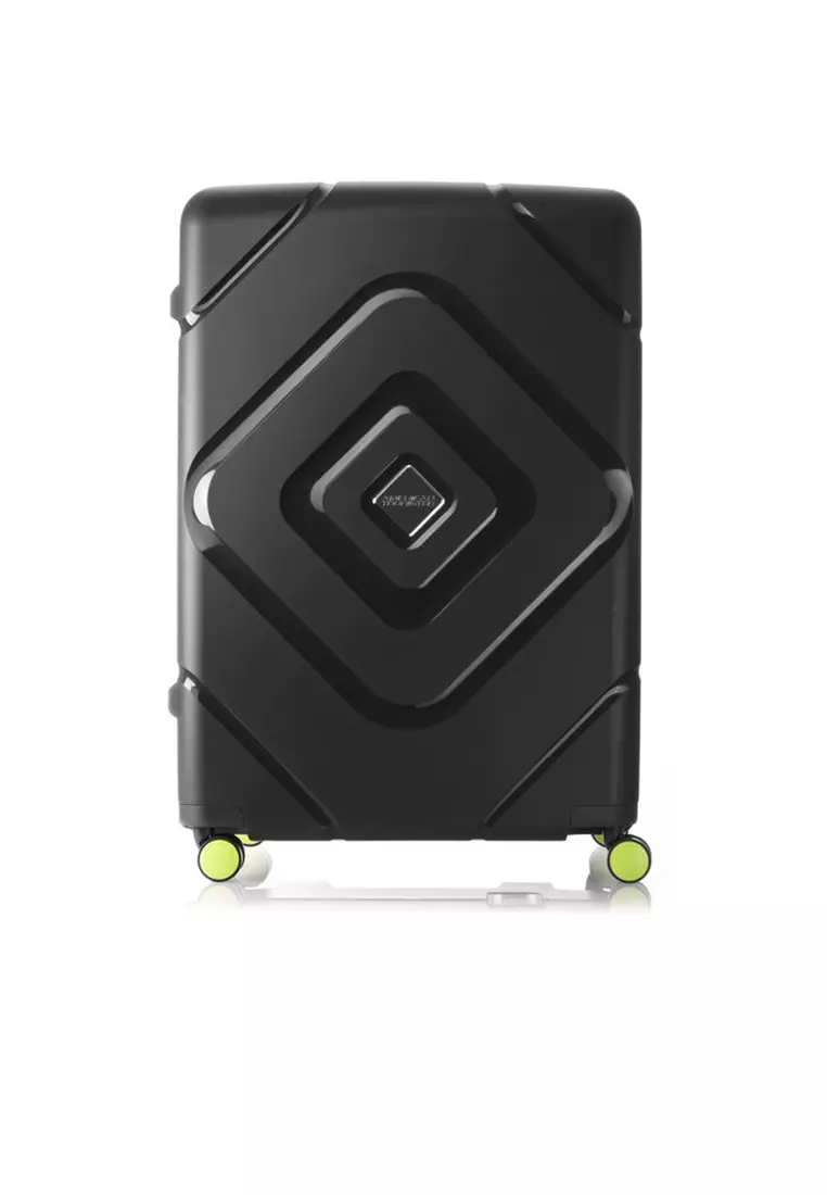 Buy American Tourister American Tourister Trigard Spinner 79 29
