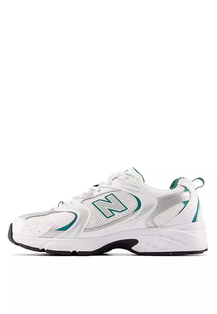530 Lifestyle Shoes