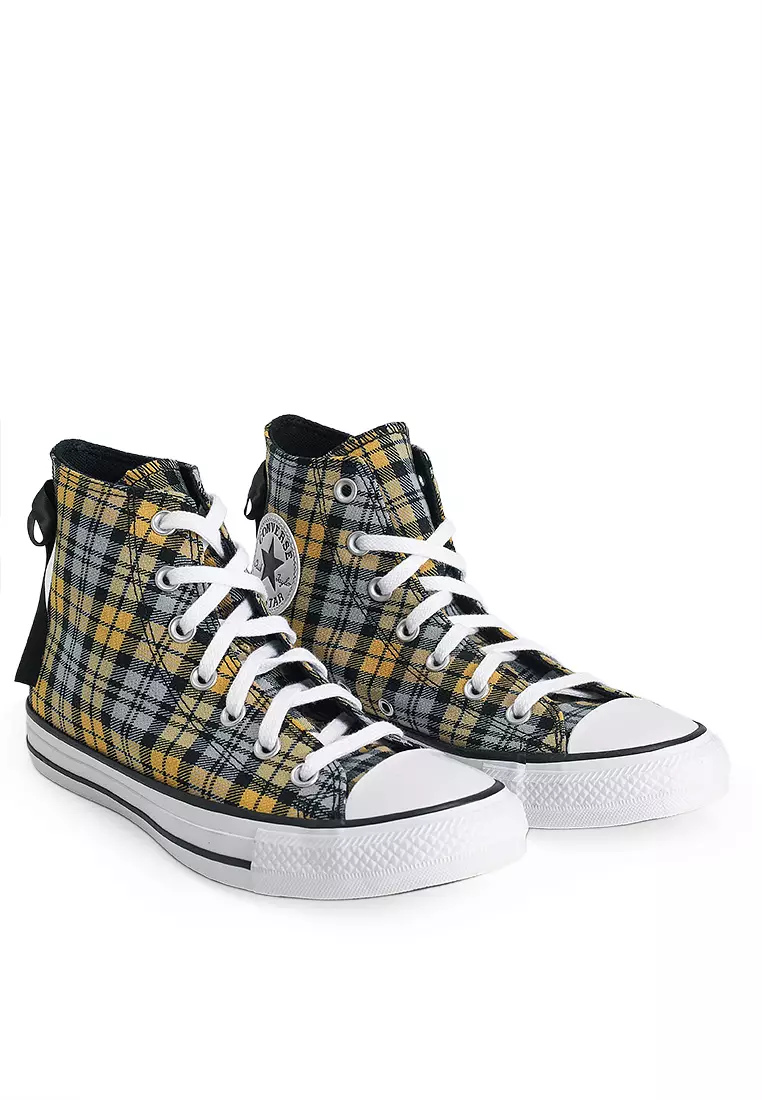Chuck Taylor All Star Hi Sneakers