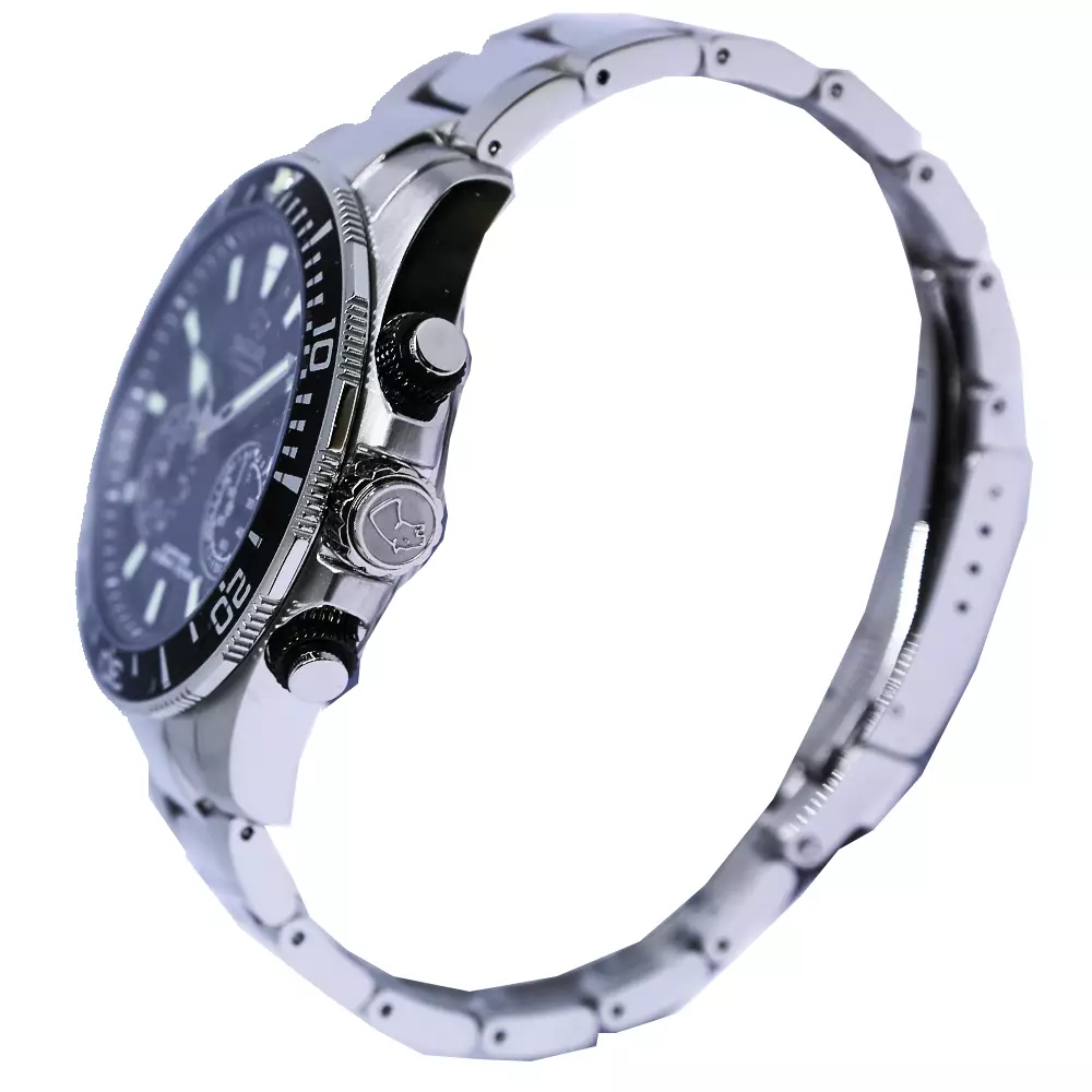 Jaguar Casual Men's Watches JAG J888/2