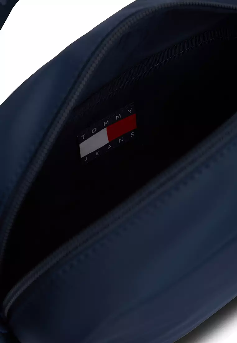 Essential Daily 相機袋 - Tommy Jeans