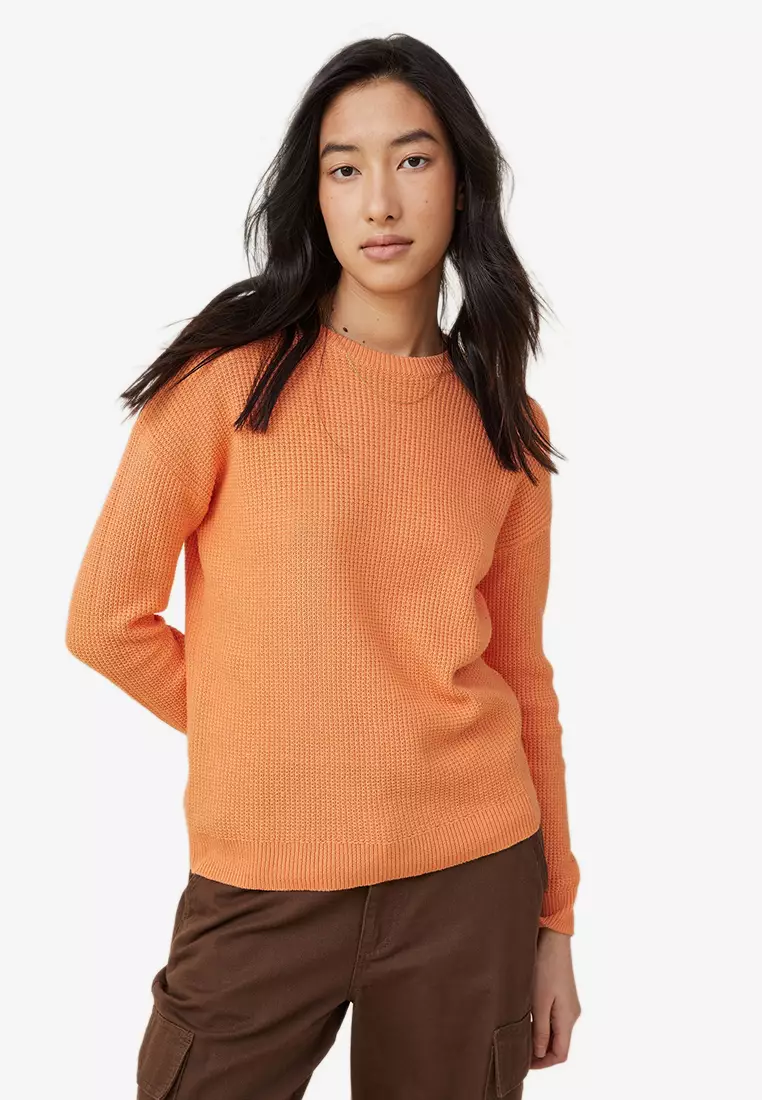 Pullover buy cheap