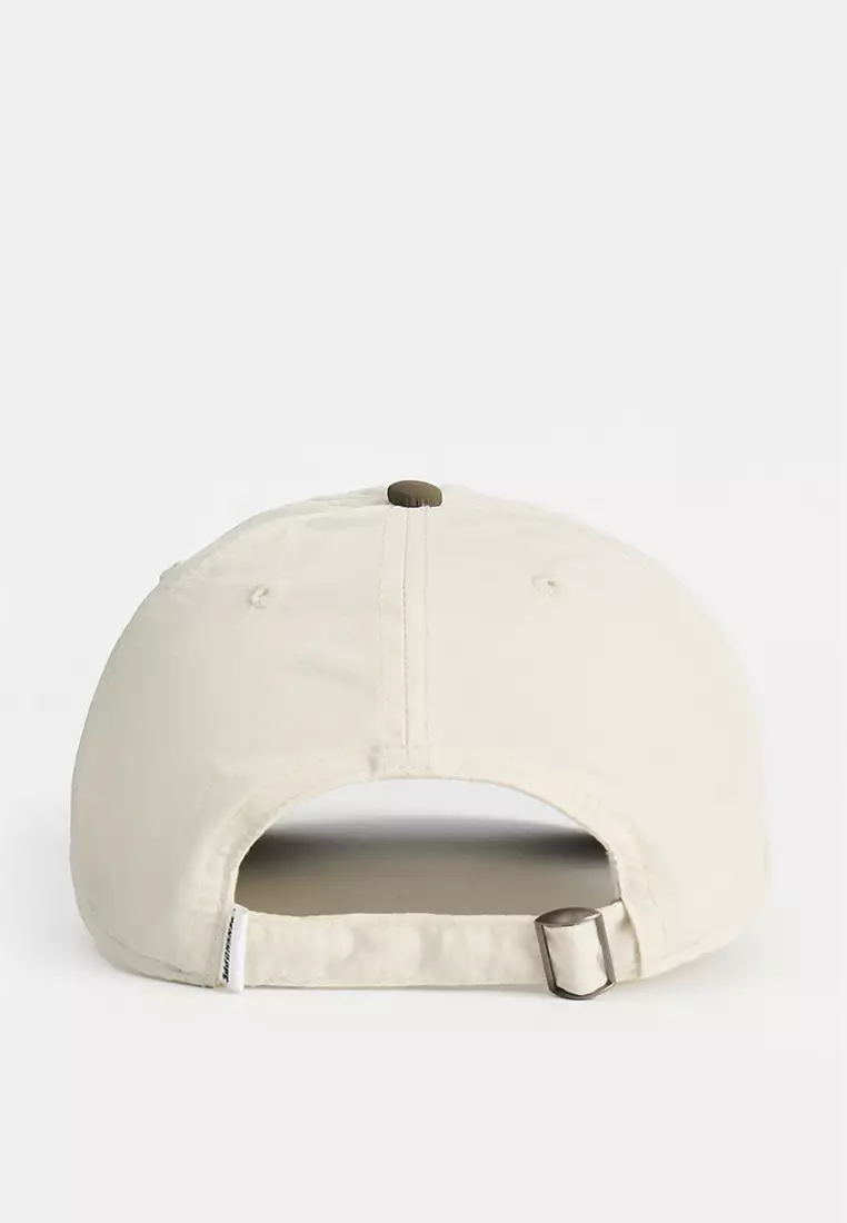 Classic Cap