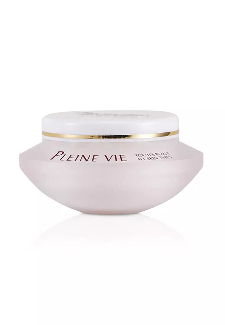 Guinot - Pleine Vie Anti-Age Skin Supplement Cream 50ml/1.6oz