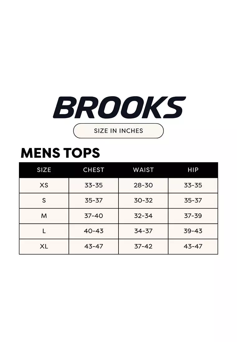 Men’s Dash Singlet