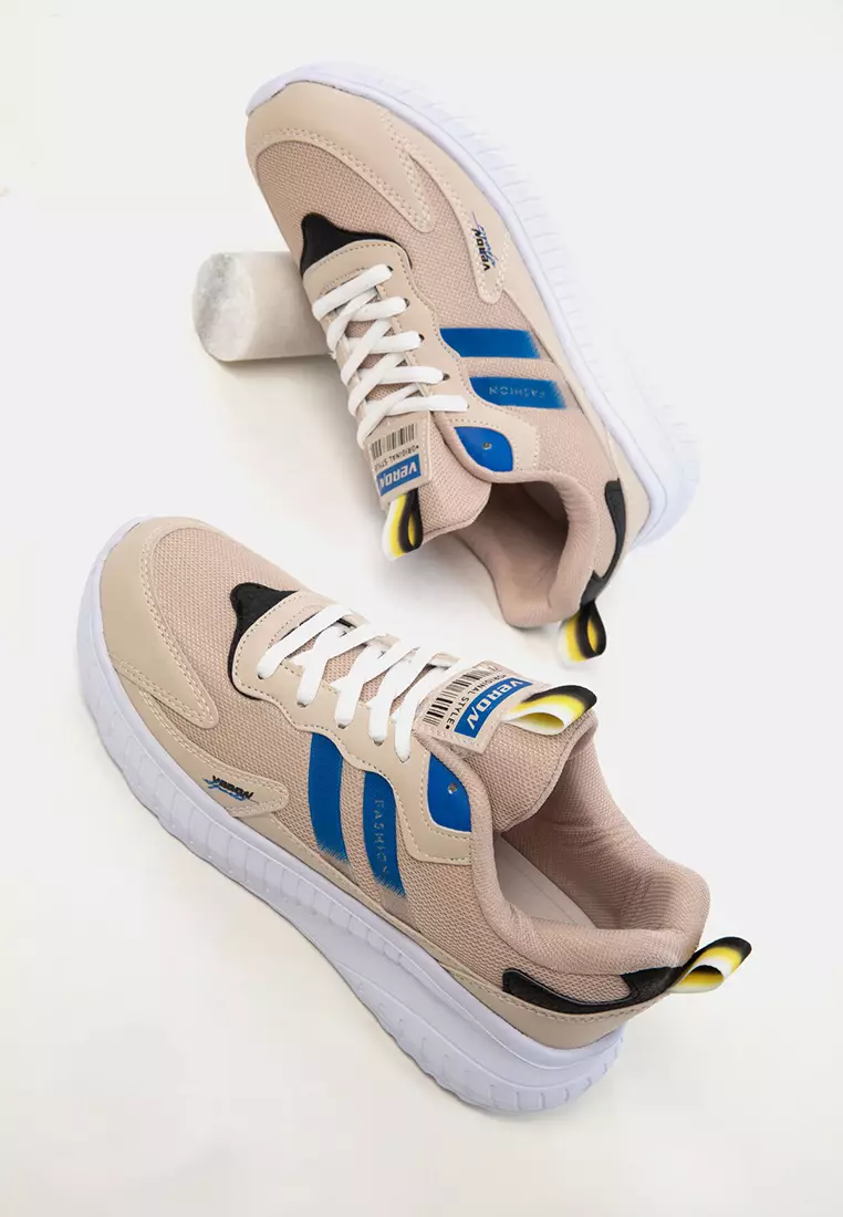 Casual Sneaker