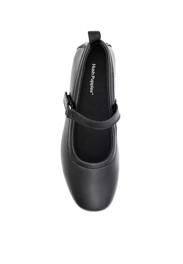 Sarita Mary Jane Women's BTS Shoes