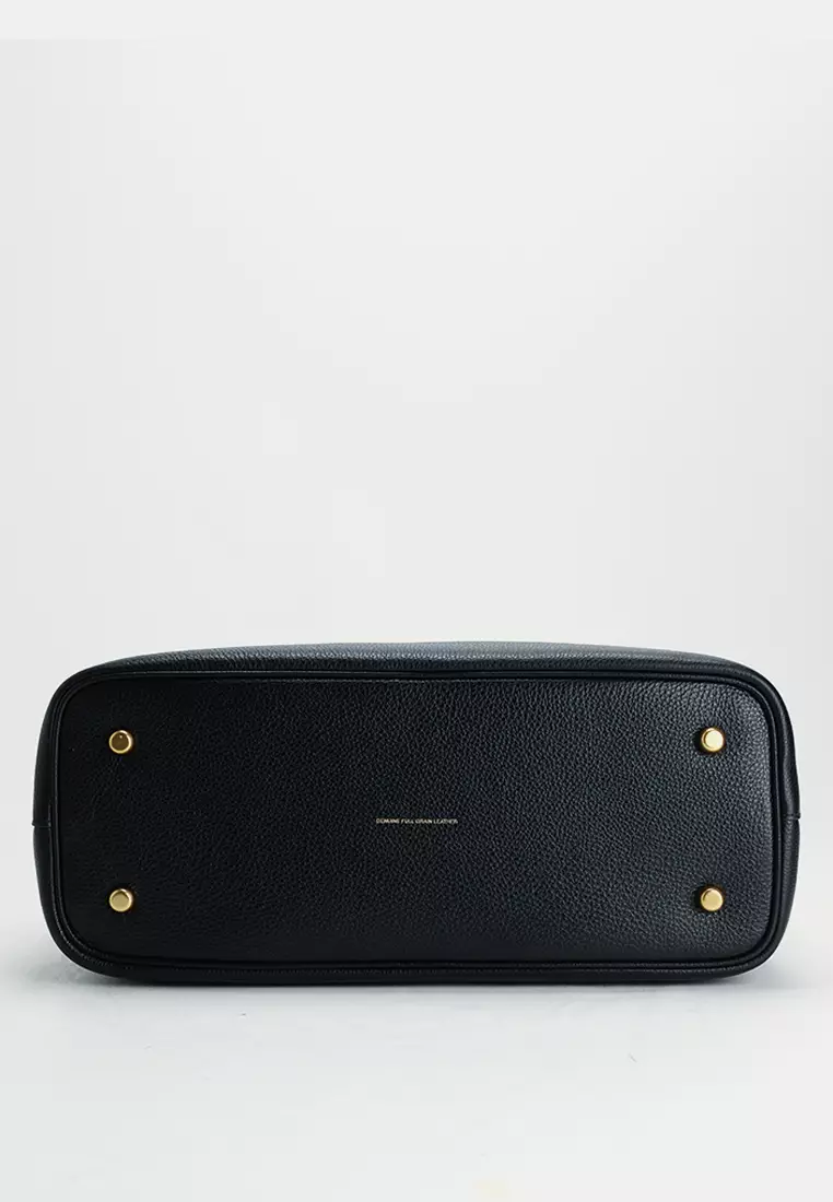 Legacy Carryall Bag 35