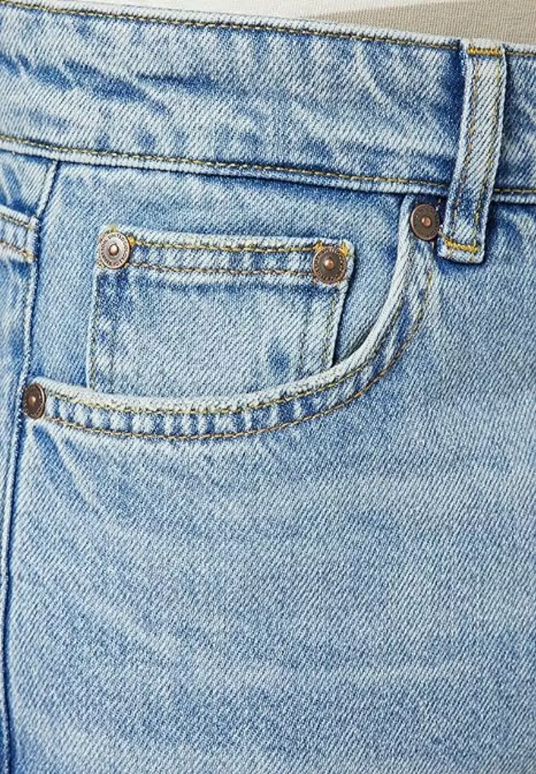 Men's hotsell jeans online
