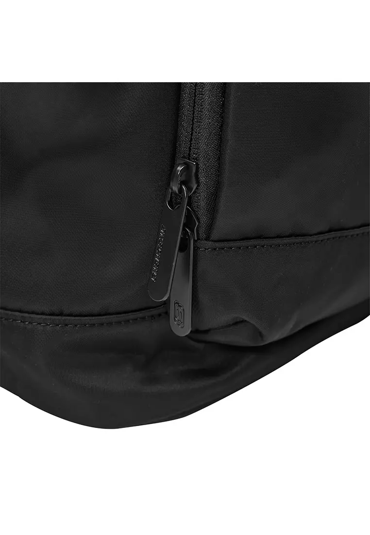 FASHION 男女同款背囊