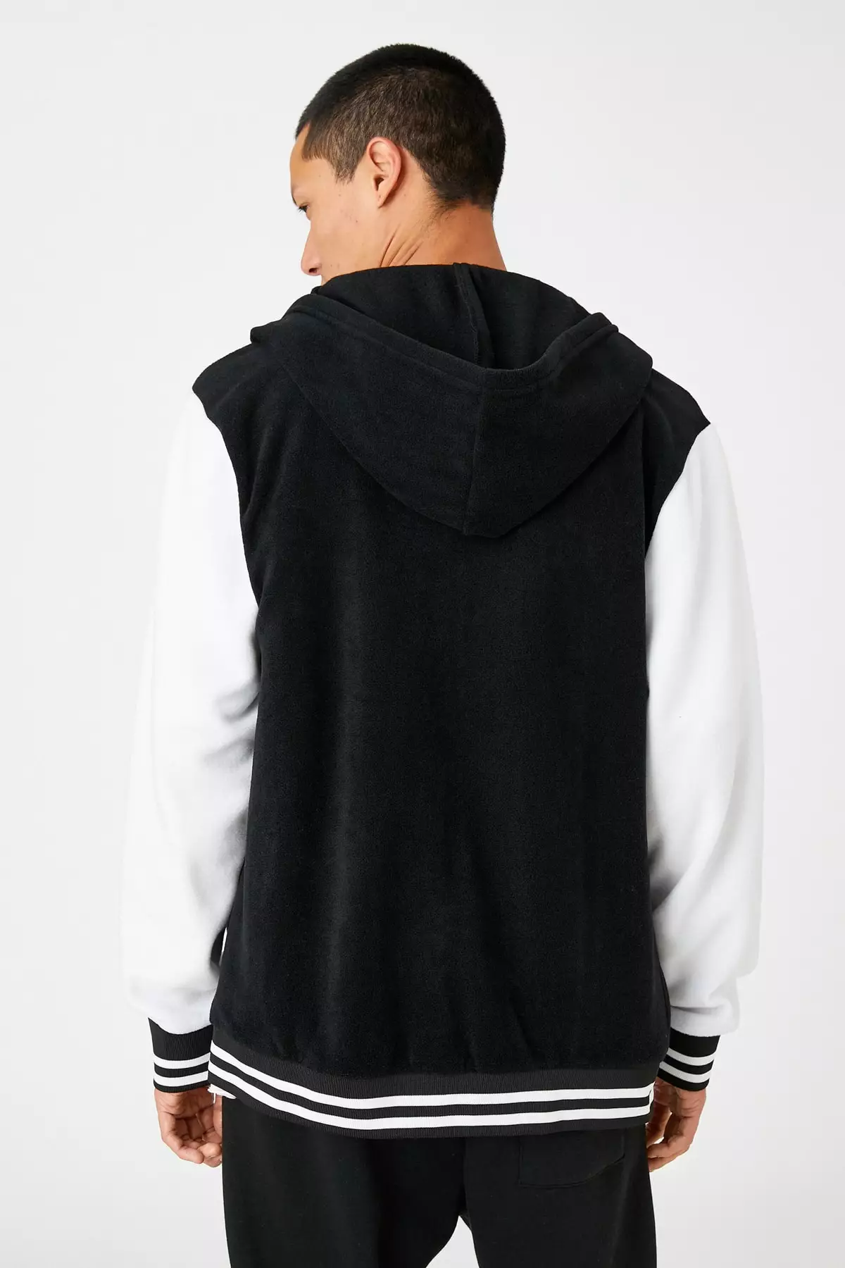 Koton menswear hotsell jackets