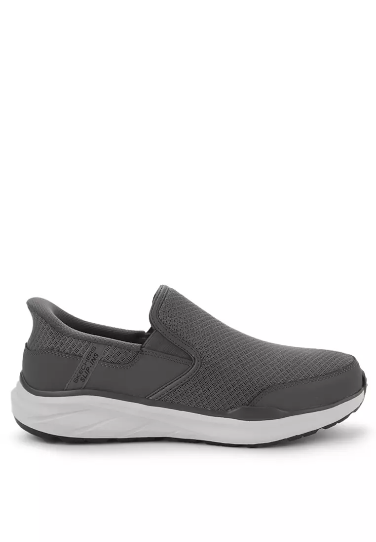 Buy Skechers Equalizer 6.0 2026 Online | ZALORA
