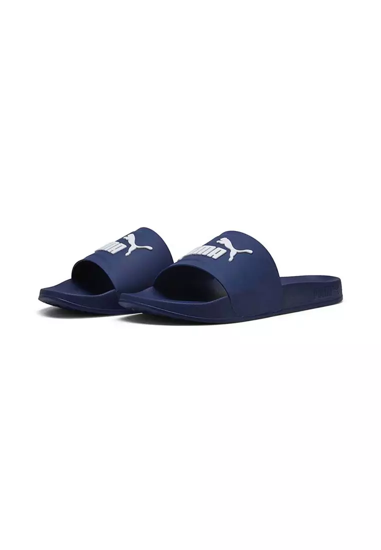 Unisex Leadcat 2.0 Flex Sports Sandals (Blue)