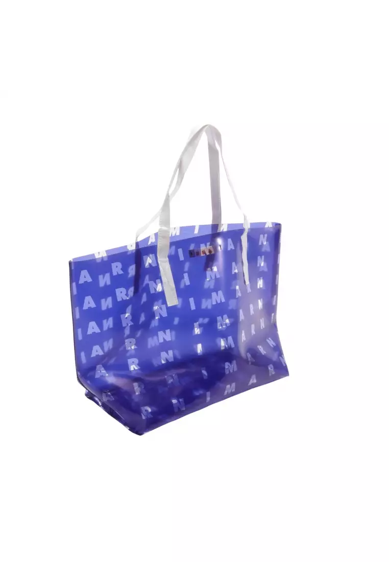 Pvc shopper deals